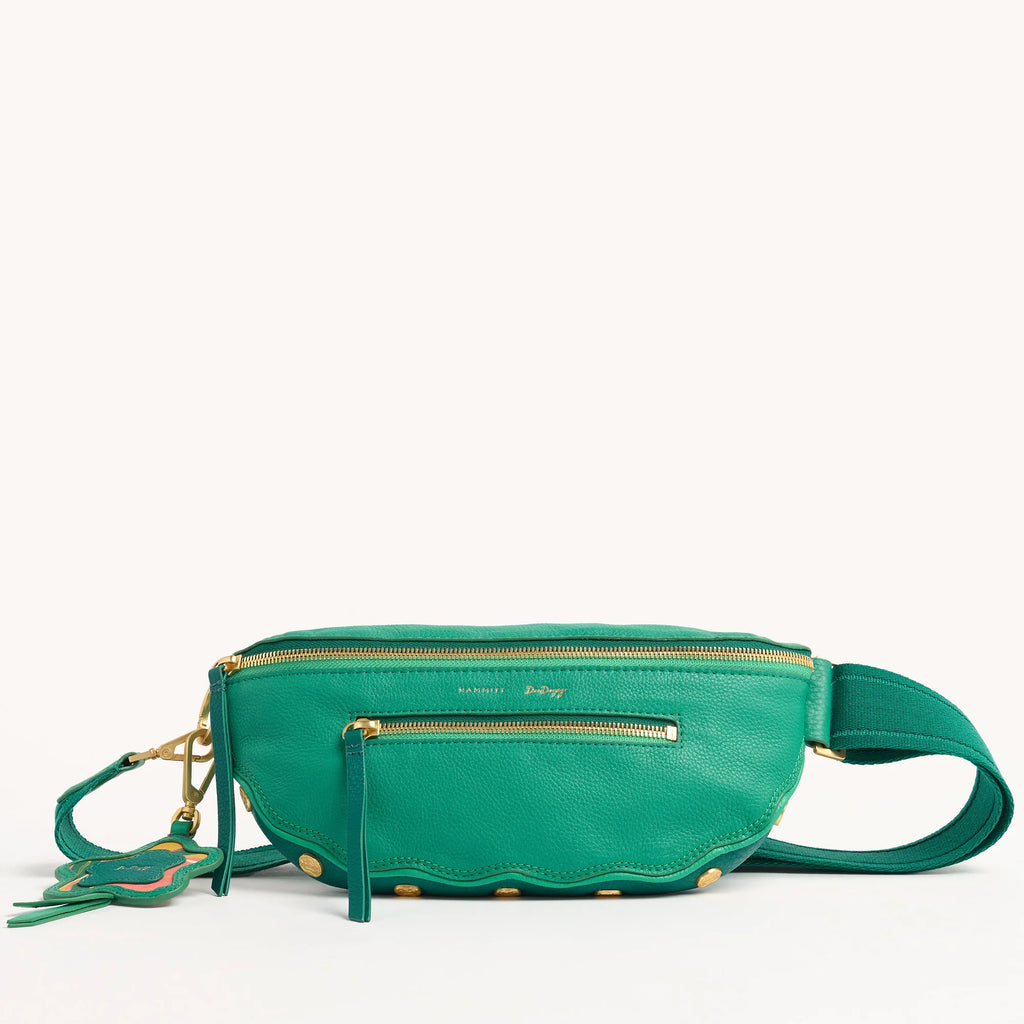 Charles Crossbody Med