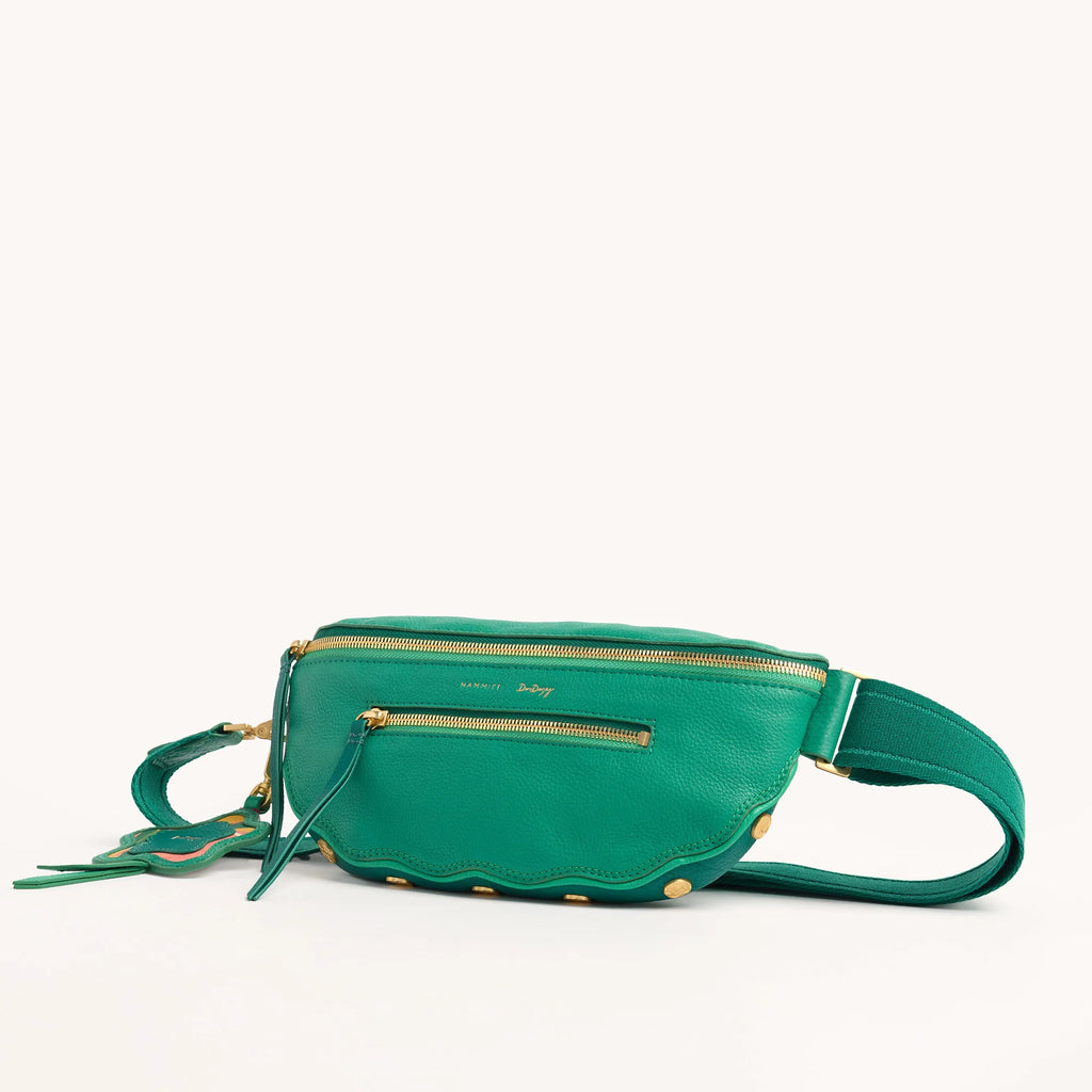 Charles Crossbody Med