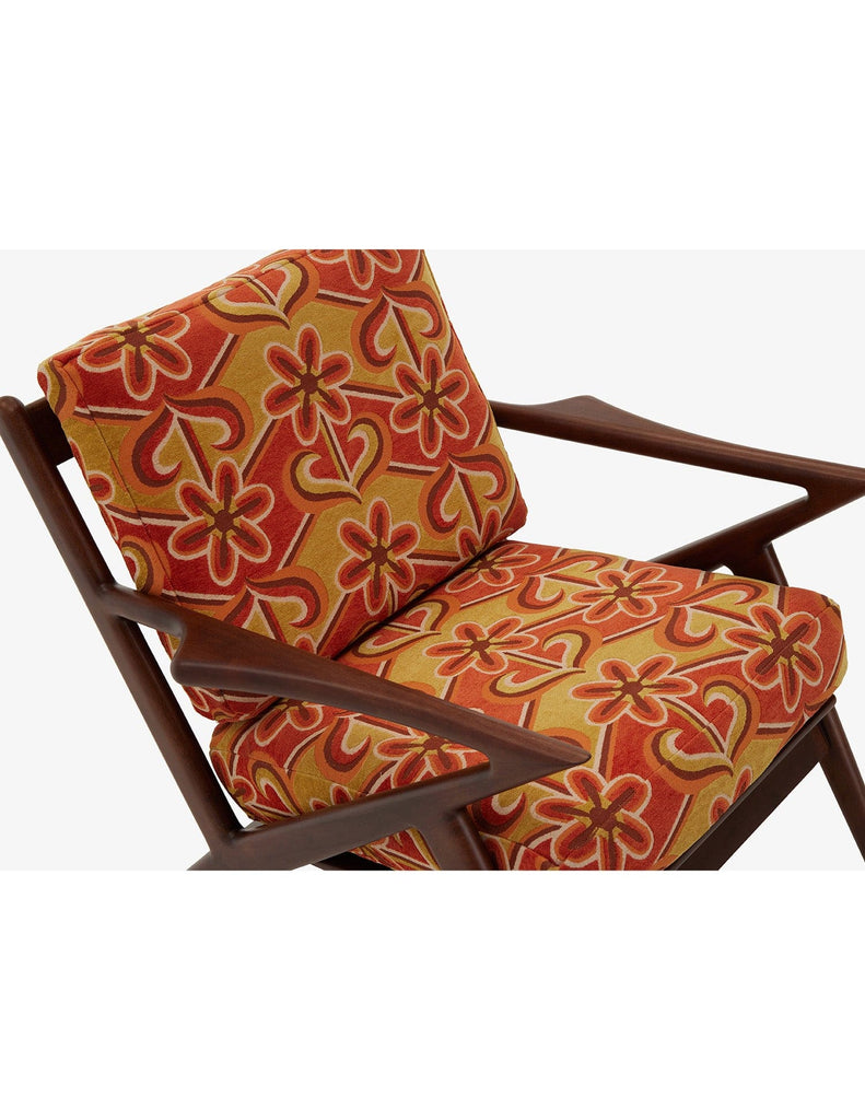 Sunny Chevy Soto Chair